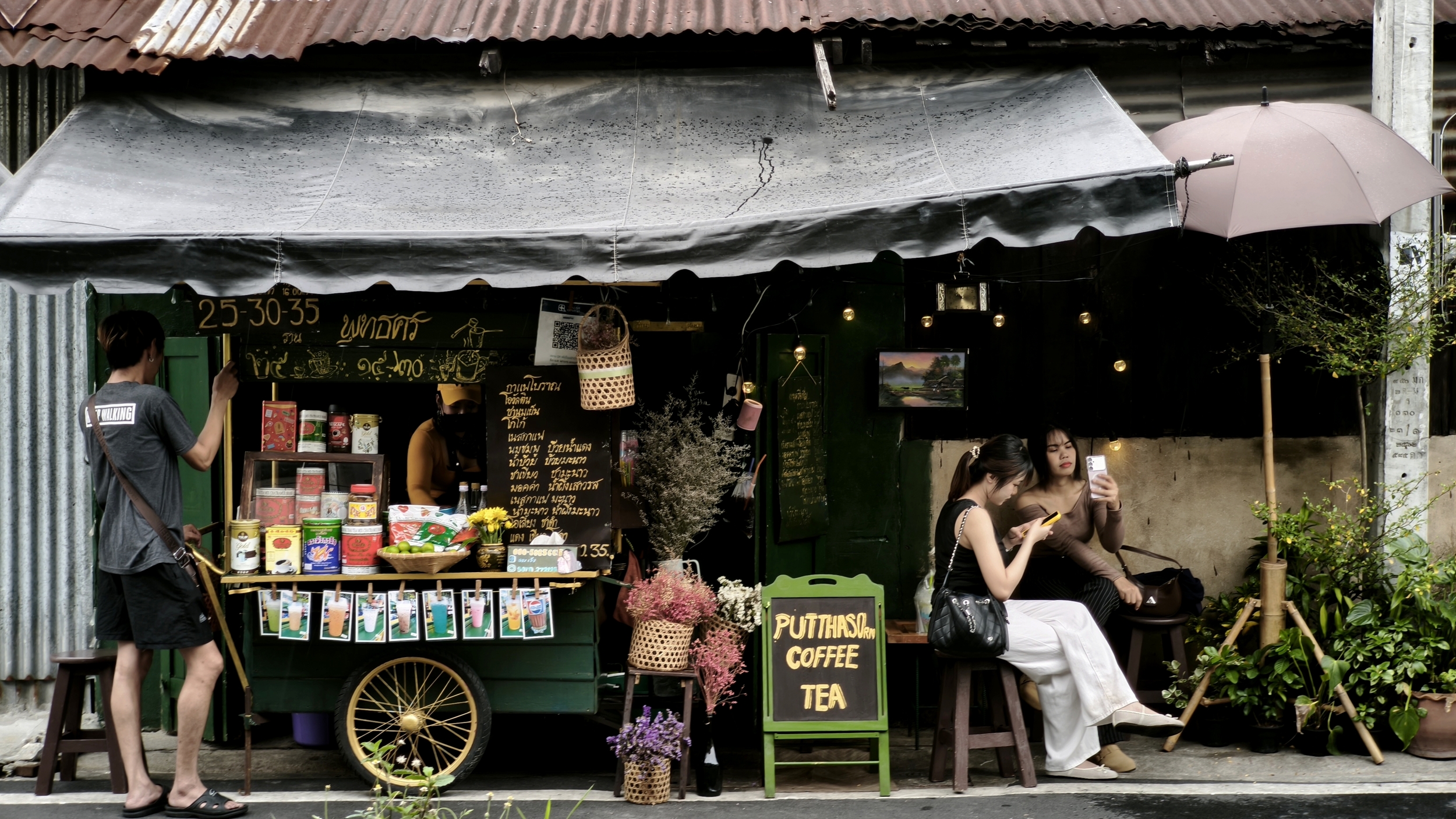 talat phlu bangkok (6)