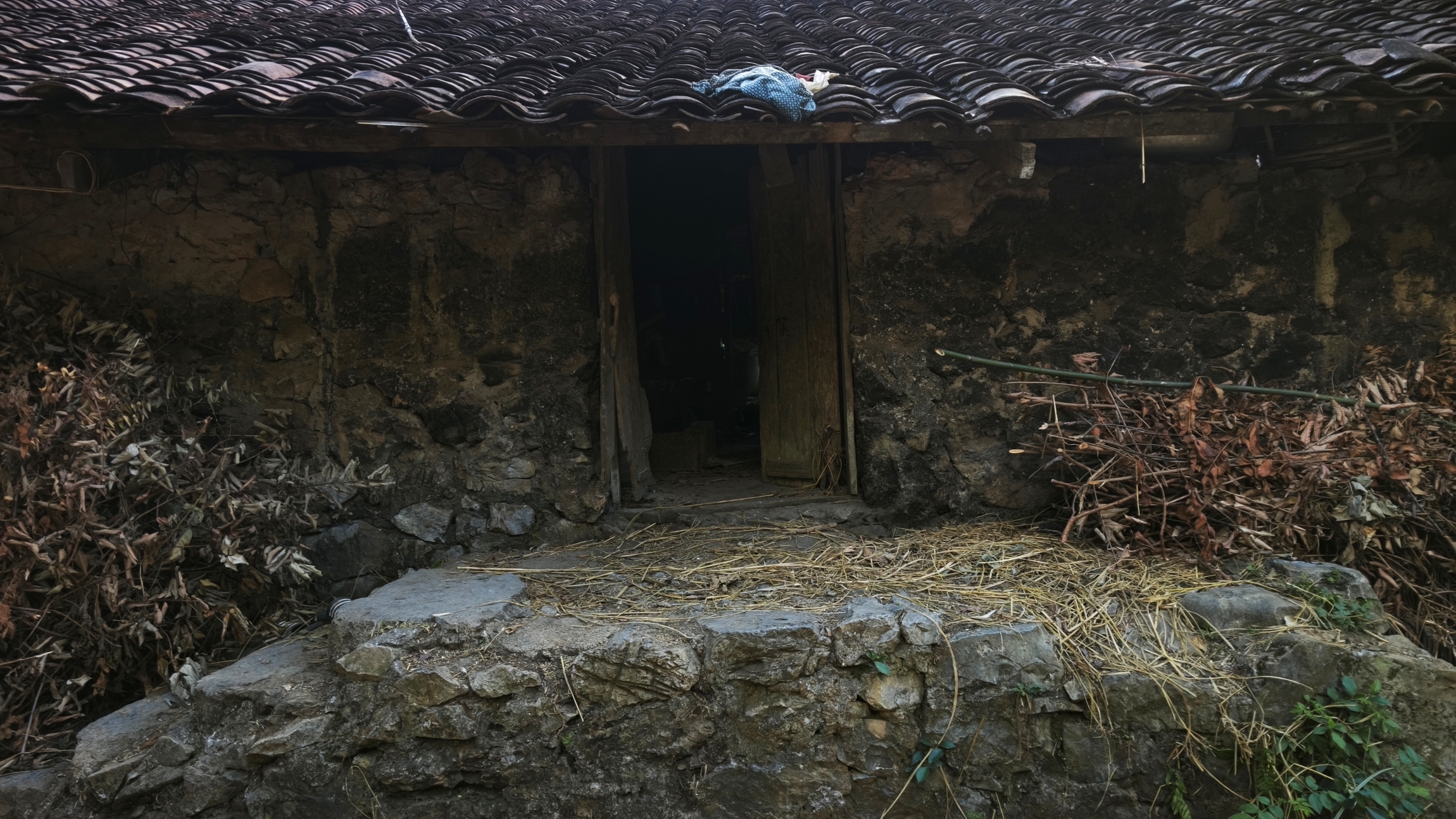 Cao Bang : L'Art de ne pas Céder cao bang vietnam (3)